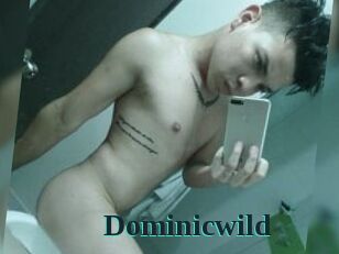 Dominicwild