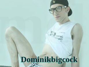 Dominikbigcock