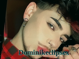 dominikeclipsex Melody Melons