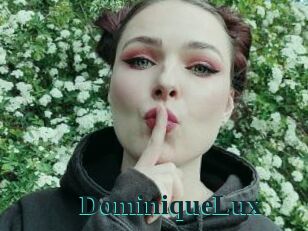 DominiqueLux