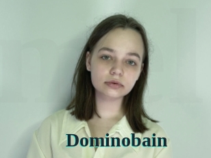 Dominobain