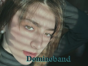 Dominoband