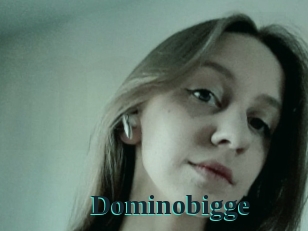 Dominobigge