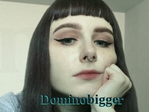 Dominobigger