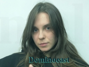 Dominoeast