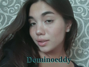 Dominoeddy
