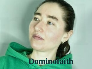 Dominofaith