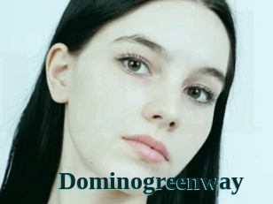 Dominogreenway