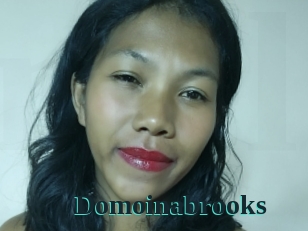 domoinabrooks Melody Melons