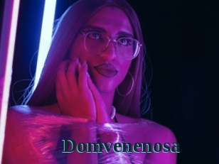 domvenenosa Melody Melons