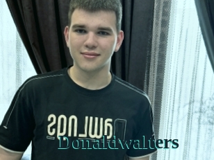 donaldwalters Melody Melons