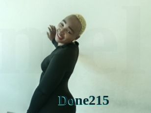 done215 Melody Melons
