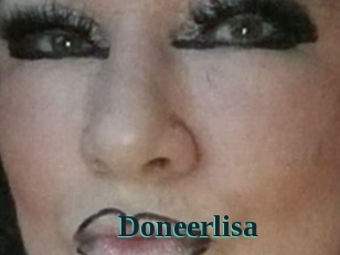 Doneerlisa