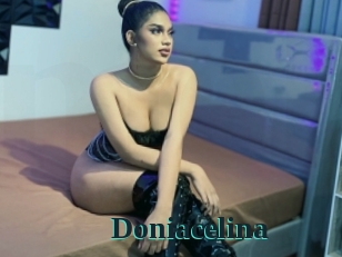 doniacelina Melody Melons