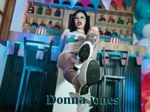 donna_jones Melody Melons