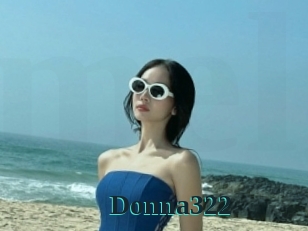 donna322 Melody Melons