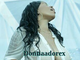 donnaadorex Melody Melons