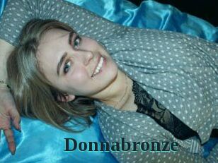 Donnabronze