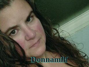 Donnamilf
