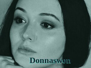 Donnaswon