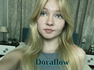 Doraflow