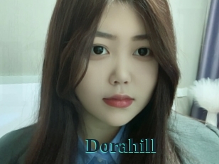 dorahill Melody Melons