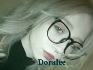 Doralee