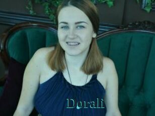 Dorali