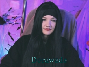 Dorawade