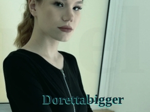 dorettabigger Melody Melons