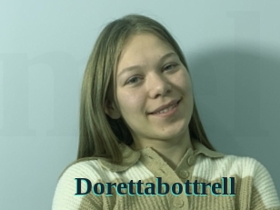 Dorettabottrell