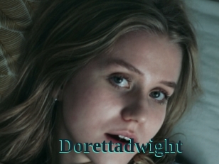 Dorettadwight