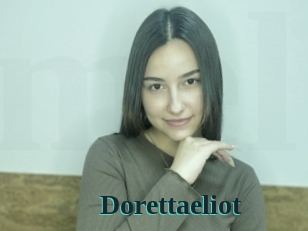 Dorettaeliot