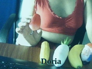 doria Melody Melons