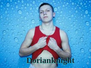 Dorianknight