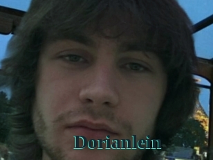 dorianlein Melody Melons