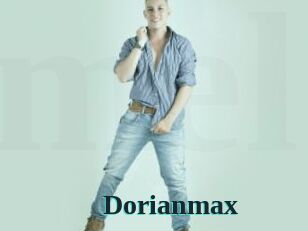 Dorianmax