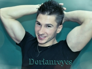dorianreyes Melody Melons