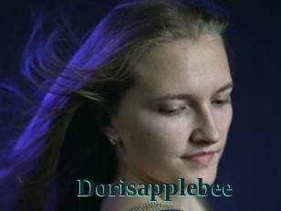 Dorisapplebee