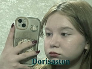 Dorisaston