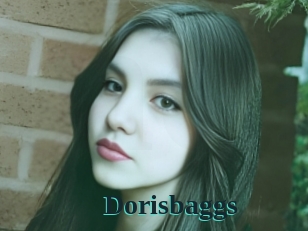 Dorisbaggs
