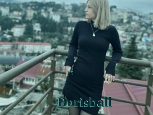 Dorisball