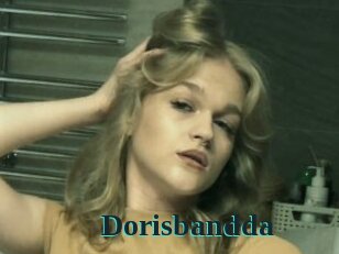 Dorisbandda