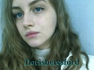 Dorisberesford