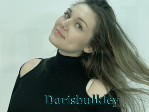 Dorisbulkley
