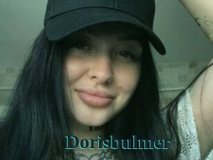 Dorisbulmer