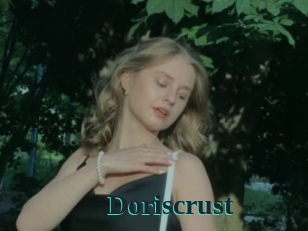 Doriscrust