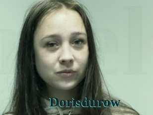 Dorisdurow