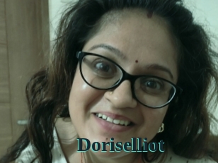 Doriselliot