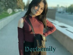 Dorisemily